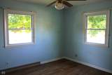 211 Canby Avenue - Photo 20