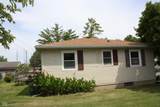 211 Canby Avenue - Photo 3