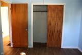 211 Canby Avenue - Photo 21