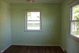 211 Canby Avenue - Photo 22