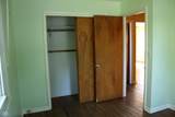 211 Canby Avenue - Photo 23