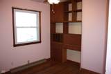 211 Canby Avenue - Photo 24