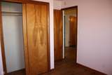 211 Canby Avenue - Photo 25