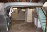 211 Canby Avenue - Photo 27