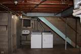 211 Canby Avenue - Photo 28