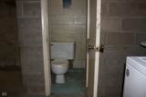 211 Canby Avenue - Photo 29