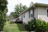 211 Canby Avenue - Photo 4