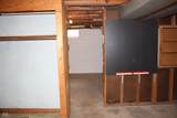 211 Canby Avenue - Photo 33