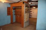 211 Canby Avenue - Photo 34