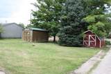 211 Canby Avenue - Photo 35