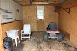 211 Canby Avenue - Photo 36