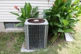 211 Canby Avenue - Photo 5
