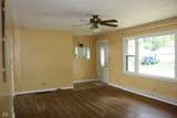 211 Canby Avenue - Photo 6
