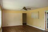 211 Canby Avenue - Photo 7