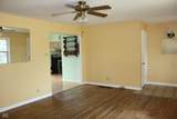 211 Canby Avenue - Photo 8