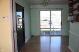 211 Canby Avenue - Photo 9