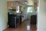 211 Canby Avenue - Photo 10