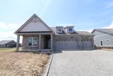 5026 Bergamot Drive - Photo 1