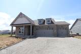 5026 Bergamot Drive - Photo 2