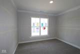 5026 Bergamot Drive - Photo 11