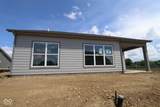 5026 Bergamot Drive - Photo 12
