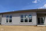 5026 Bergamot Drive - Photo 13