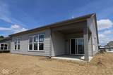 5026 Bergamot Drive - Photo 14
