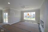 5026 Bergamot Drive - Photo 3