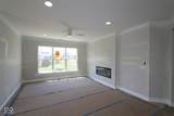 5026 Bergamot Drive - Photo 4