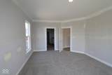 5026 Bergamot Drive - Photo 5