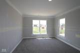 5026 Bergamot Drive - Photo 6