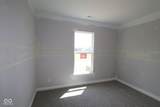 5026 Bergamot Drive - Photo 7