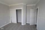 5026 Bergamot Drive - Photo 8