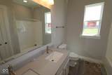 5026 Bergamot Drive - Photo 9