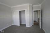5026 Bergamot Drive - Photo 10