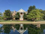8690 Jaffa Ct W Drive - Photo 1