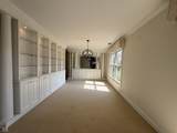8690 Jaffa Ct W Drive - Photo 11