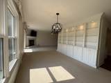 8690 Jaffa Ct W Drive - Photo 12