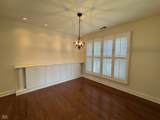 8690 Jaffa Ct W Drive - Photo 13