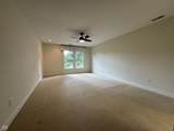 8690 Jaffa Ct W Drive - Photo 14