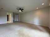 8690 Jaffa Ct W Drive - Photo 15