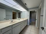 8690 Jaffa Ct W Drive - Photo 16