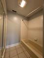 8690 Jaffa Ct W Drive - Photo 17