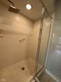 8690 Jaffa Ct W Drive - Photo 18