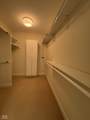 8690 Jaffa Ct W Drive - Photo 19