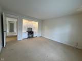 8690 Jaffa Ct W Drive - Photo 20