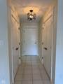 8690 Jaffa Ct W Drive - Photo 3