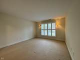 8690 Jaffa Ct W Drive - Photo 21