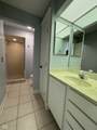 8690 Jaffa Ct W Drive - Photo 22