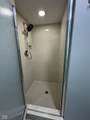 8690 Jaffa Ct W Drive - Photo 23